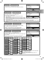 Предварительный просмотр 147 страницы Panasonic ADC0916H9E8 Installation Manual