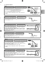 Предварительный просмотр 149 страницы Panasonic ADC0916H9E8 Installation Manual