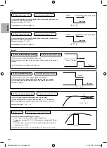 Предварительный просмотр 150 страницы Panasonic ADC0916H9E8 Installation Manual