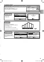 Предварительный просмотр 151 страницы Panasonic ADC0916H9E8 Installation Manual