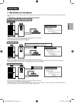 Предварительный просмотр 163 страницы Panasonic ADC0916H9E8 Installation Manual