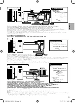 Предварительный просмотр 165 страницы Panasonic ADC0916H9E8 Installation Manual