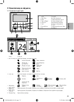 Предварительный просмотр 171 страницы Panasonic ADC0916H9E8 Installation Manual