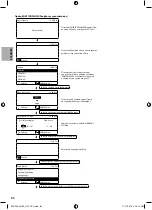 Предварительный просмотр 172 страницы Panasonic ADC0916H9E8 Installation Manual