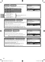 Предварительный просмотр 178 страницы Panasonic ADC0916H9E8 Installation Manual