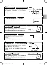 Предварительный просмотр 179 страницы Panasonic ADC0916H9E8 Installation Manual