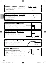 Предварительный просмотр 180 страницы Panasonic ADC0916H9E8 Installation Manual