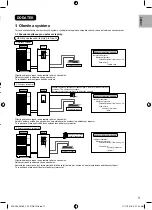 Предварительный просмотр 195 страницы Panasonic ADC0916H9E8 Installation Manual