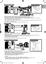 Предварительный просмотр 197 страницы Panasonic ADC0916H9E8 Installation Manual