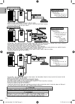 Предварительный просмотр 198 страницы Panasonic ADC0916H9E8 Installation Manual