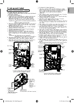 Предварительный просмотр 199 страницы Panasonic ADC0916H9E8 Installation Manual