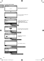 Предварительный просмотр 204 страницы Panasonic ADC0916H9E8 Installation Manual