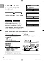 Предварительный просмотр 208 страницы Panasonic ADC0916H9E8 Installation Manual