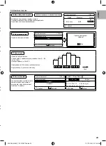 Предварительный просмотр 213 страницы Panasonic ADC0916H9E8 Installation Manual