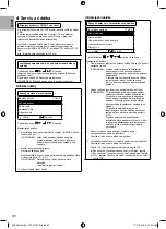 Предварительный просмотр 214 страницы Panasonic ADC0916H9E8 Installation Manual