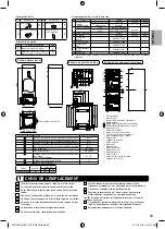 Предварительный просмотр 217 страницы Panasonic ADC0916H9E8 Installation Manual