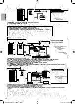 Предварительный просмотр 226 страницы Panasonic ADC0916H9E8 Installation Manual