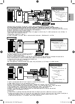 Предварительный просмотр 227 страницы Panasonic ADC0916H9E8 Installation Manual