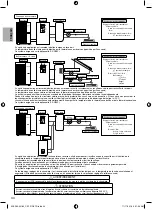 Предварительный просмотр 228 страницы Panasonic ADC0916H9E8 Installation Manual