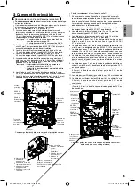 Предварительный просмотр 229 страницы Panasonic ADC0916H9E8 Installation Manual