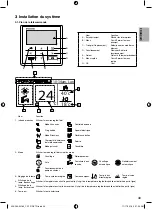 Предварительный просмотр 233 страницы Panasonic ADC0916H9E8 Installation Manual