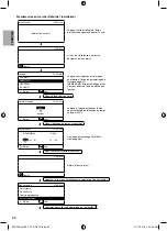 Предварительный просмотр 234 страницы Panasonic ADC0916H9E8 Installation Manual