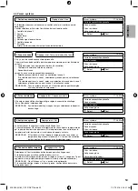 Предварительный просмотр 237 страницы Panasonic ADC0916H9E8 Installation Manual