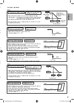 Предварительный просмотр 241 страницы Panasonic ADC0916H9E8 Installation Manual