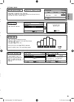 Предварительный просмотр 243 страницы Panasonic ADC0916H9E8 Installation Manual