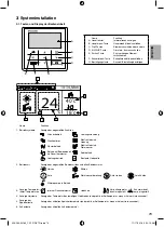 Предварительный просмотр 263 страницы Panasonic ADC0916H9E8 Installation Manual