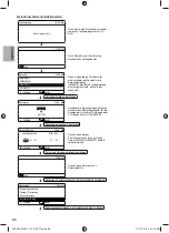 Предварительный просмотр 264 страницы Panasonic ADC0916H9E8 Installation Manual