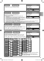 Предварительный просмотр 269 страницы Panasonic ADC0916H9E8 Installation Manual