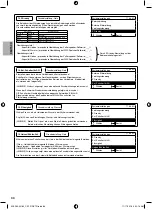 Предварительный просмотр 270 страницы Panasonic ADC0916H9E8 Installation Manual