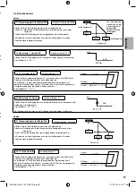 Предварительный просмотр 271 страницы Panasonic ADC0916H9E8 Installation Manual