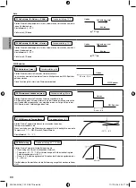 Предварительный просмотр 272 страницы Panasonic ADC0916H9E8 Installation Manual