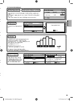 Предварительный просмотр 273 страницы Panasonic ADC0916H9E8 Installation Manual