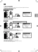 Предварительный просмотр 285 страницы Panasonic ADC0916H9E8 Installation Manual