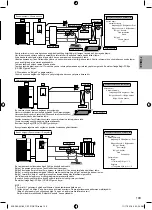 Предварительный просмотр 287 страницы Panasonic ADC0916H9E8 Installation Manual