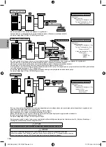 Предварительный просмотр 288 страницы Panasonic ADC0916H9E8 Installation Manual