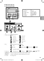 Предварительный просмотр 293 страницы Panasonic ADC0916H9E8 Installation Manual