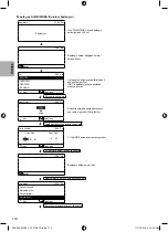 Предварительный просмотр 294 страницы Panasonic ADC0916H9E8 Installation Manual