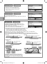 Предварительный просмотр 298 страницы Panasonic ADC0916H9E8 Installation Manual