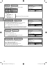 Предварительный просмотр 300 страницы Panasonic ADC0916H9E8 Installation Manual