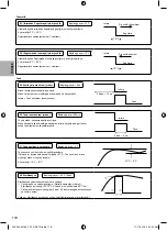 Предварительный просмотр 302 страницы Panasonic ADC0916H9E8 Installation Manual