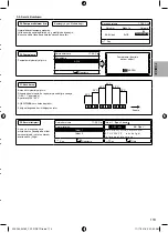 Предварительный просмотр 303 страницы Panasonic ADC0916H9E8 Installation Manual