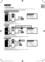 Предварительный просмотр 315 страницы Panasonic ADC0916H9E8 Installation Manual