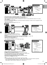 Предварительный просмотр 317 страницы Panasonic ADC0916H9E8 Installation Manual