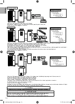 Предварительный просмотр 318 страницы Panasonic ADC0916H9E8 Installation Manual