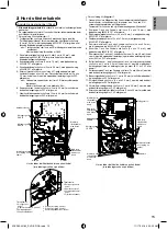 Предварительный просмотр 319 страницы Panasonic ADC0916H9E8 Installation Manual