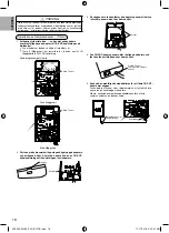 Предварительный просмотр 322 страницы Panasonic ADC0916H9E8 Installation Manual